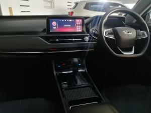 Chery Tiggo 4 Pro 1.5T LiT auto - Image 23