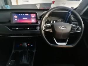 Chery Tiggo 4 Pro 1.5T LiT auto - Image 24