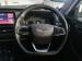 Chery Tiggo 4 Pro 1.5T LiT auto - Thumbnail 25