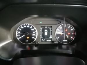 Chery Tiggo 4 Pro 1.5T LiT auto - Image 26