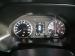 Chery Tiggo 4 Pro 1.5T LiT auto - Thumbnail 26