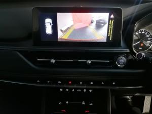 Chery Tiggo 4 Pro 1.5T LiT auto - Image 27