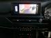 Chery Tiggo 4 Pro 1.5T LiT auto - Thumbnail 27