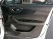 Chery Tiggo 4 Pro 1.5T LiT auto - Thumbnail 28