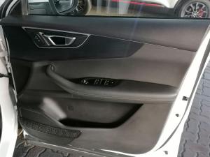 Chery Tiggo 4 Pro 1.5T LiT auto - Image 28
