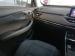 Chery Tiggo 4 Pro 1.5T LiT auto - Thumbnail 29