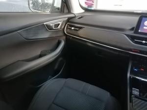 Chery Tiggo 4 Pro 1.5T LiT auto - Image 29