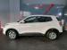 Chery Tiggo 4 Pro 1.5T LiT auto - Thumbnail 2