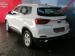 Chery Tiggo 4 Pro 1.5T LiT auto - Thumbnail 3