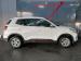 Chery Tiggo 4 Pro 1.5T LiT auto - Thumbnail 5