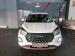 Chery Tiggo 4 Pro 1.5T LiT auto - Thumbnail 6