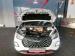 Chery Tiggo 4 Pro 1.5T LiT auto - Thumbnail 7