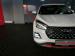 Chery Tiggo 4 Pro 1.5T LiT auto - Thumbnail 8