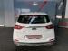 Chery Tiggo 4 Pro 1.5T LiT auto - Thumbnail 9