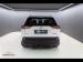 Toyota RAV4 2.0 GX auto - Thumbnail 5