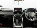 Toyota RAV4 2.0 GX auto - Thumbnail 6