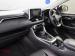 Toyota RAV4 2.0 GX auto - Thumbnail 7