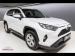 Toyota RAV4 2.0 GX auto - Thumbnail 1