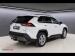 Toyota RAV4 2.0 GX auto - Thumbnail 2