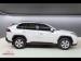 Toyota RAV4 2.0 GX auto - Thumbnail 3