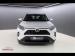 Toyota RAV4 2.0 GX auto - Thumbnail 4
