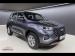 Chery Tiggo 4 Pro 1.5 LiT manual - Thumbnail 1