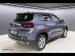 Chery Tiggo 4 Pro 1.5 LiT manual - Thumbnail 2