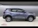Chery Tiggo 4 Pro 1.5 LiT manual - Thumbnail 3