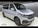 Thumbnail Volkswagen Transporter 2.0BiTDI Kombi SWB Trendline Plus 4Motion