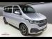 Volkswagen Transporter 2.0BiTDI Kombi SWB Trendline Plus 4Motion - Thumbnail 1