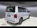 Volkswagen Transporter 2.0BiTDI Kombi SWB Trendline Plus 4Motion - Thumbnail 2
