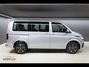 Volkswagen Transporter 2.0BiTDI Kombi SWB Trendline Plus 4Motion - Image 3