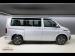 Volkswagen Transporter 2.0BiTDI Kombi SWB Trendline Plus 4Motion - Thumbnail 3