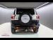 Toyota FJ Cruiser FJ Cruiser - Thumbnail 5