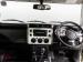 Toyota FJ Cruiser FJ Cruiser - Thumbnail 6