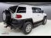 Toyota FJ Cruiser FJ Cruiser - Thumbnail 2