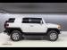 Toyota FJ Cruiser FJ Cruiser - Thumbnail 3