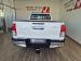 Toyota Hilux 2.4GD-6 Xtra cab Raider manual - Thumbnail 5