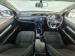 Toyota Hilux 2.4GD-6 Xtra cab Raider manual - Thumbnail 6