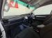 Toyota Hilux 2.4GD-6 Xtra cab Raider manual - Thumbnail 7