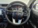 Toyota Hilux 2.4GD-6 Xtra cab Raider manual - Thumbnail 8