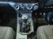 Toyota Hilux 2.4GD-6 Xtra cab Raider manual - Thumbnail 9