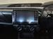 Toyota Hilux 2.4GD-6 Xtra cab Raider manual - Thumbnail 10