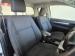 Toyota Hilux 2.4GD-6 Xtra cab Raider manual - Thumbnail 11