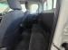 Toyota Hilux 2.4GD-6 Xtra cab Raider manual - Thumbnail 12
