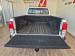 Toyota Hilux 2.4GD-6 Xtra cab Raider manual - Thumbnail 13