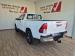 Toyota Hilux 2.4GD-6 Xtra cab Raider manual - Thumbnail 16