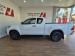 Toyota Hilux 2.4GD-6 Xtra cab Raider manual - Thumbnail 17