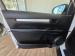 Toyota Hilux 2.4GD-6 Xtra cab Raider manual - Thumbnail 18