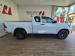 Toyota Hilux 2.4GD-6 Xtra cab Raider manual - Thumbnail 3